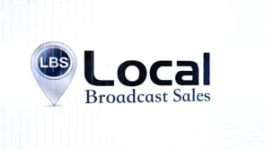 Why Winging It With Social Media Doesn’t Work for Broadcasters – Part 4