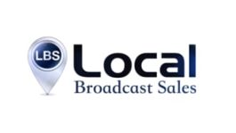 Why Winging It With Social Media Doesn’t Work for Broadcasters – Part 5