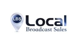 Why Winging It With Social Media Doesn’t Work for Broadcasters – Part 6