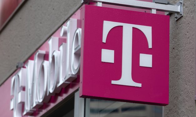 T-Mobile debuts Go5G Plus plan that allows users to upgrade their phone every 2 years
