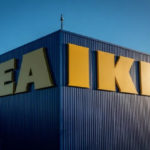 You Can Now Purchase Ikea Furniture ‘As Is’