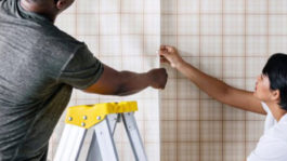 12 Home Renovations You’re Likely to Regret Later