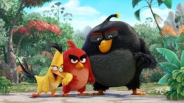 Angry-Birds-Movie_main-cast-1.jpeg
