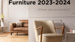 Furniture-2023-2024-Where-are-we-headed.png