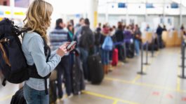 Short staffing and high demand could spell disaster for your summer travel plans