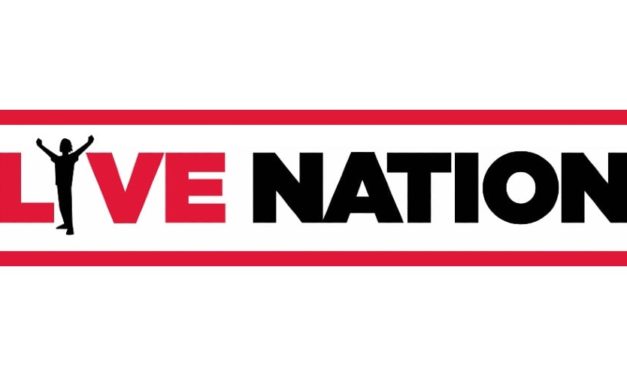 Live Nation launches music travel experience company Vibee