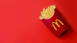 McDonalds-1-768×461-1.jpeg