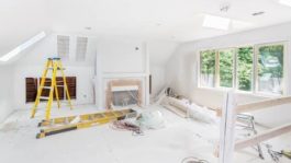 How Much Does It Cost To Remodel A House In 2023?
