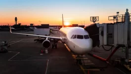 The Best Time of Day to Travel by Plane, Train, or Bus, According to Experts