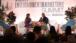 10 Key Takeaways From Variety’s Entertainment Marketing Summit