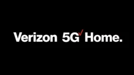 Verizon-offers-up-to-300-to-new-Home-Internet-customers.webp