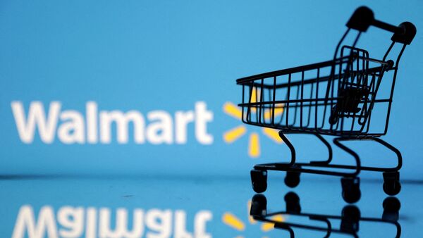 Walmart offloads bonobos unit in $235 million fashion flop