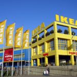 Ikea plans a new $2.2 billion push into the American furniture market