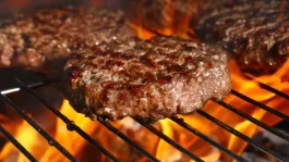 grilled-beef-hamburger-patties-iStock-1018442606.webp