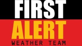 qVysZXbR-First-Alert-Weather-Team-Logo-375×225-1.jpeg