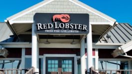 red-lobster-location.jpeg