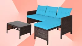 target-outdoor-furniture-accessories-sale-tout-c67d4697ca794b26af056ed5d7c79fed.webp