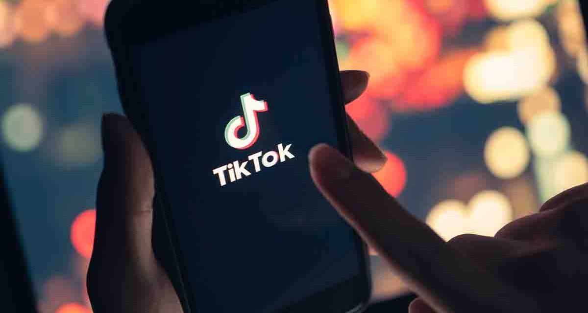 Misinformation about FHA mortgage modification spreads on TikTok