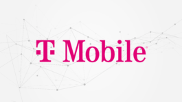 T-Mobile pleads for FCC to renew spectrum auction authority