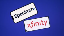 xfinity-spectrum-internet-broadband-4857.jpeg