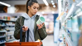 Grocery ‘shrinkflation’ is worse now ‘than in any other period in memory,’ says expert—3 ways to avoid it