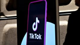 TikTok to announce deals with NBCU, Condé Nast and BuzzFeed at closed-door NewFronts