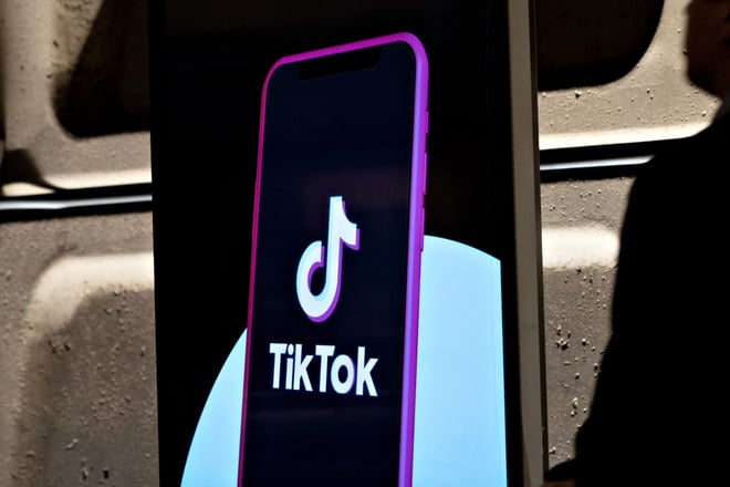 TikTok to announce deals with NBCU, Condé Nast and BuzzFeed at closed-door NewFronts