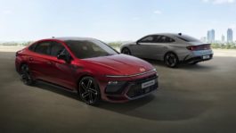 2024-Hyundai-Sonata-1-1024×638-1.jpeg