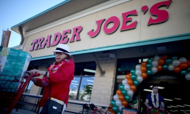 Trader Joe’s reveals why it still refuses to offer grocery pickup or delivery, even as fans beg the chain for online options