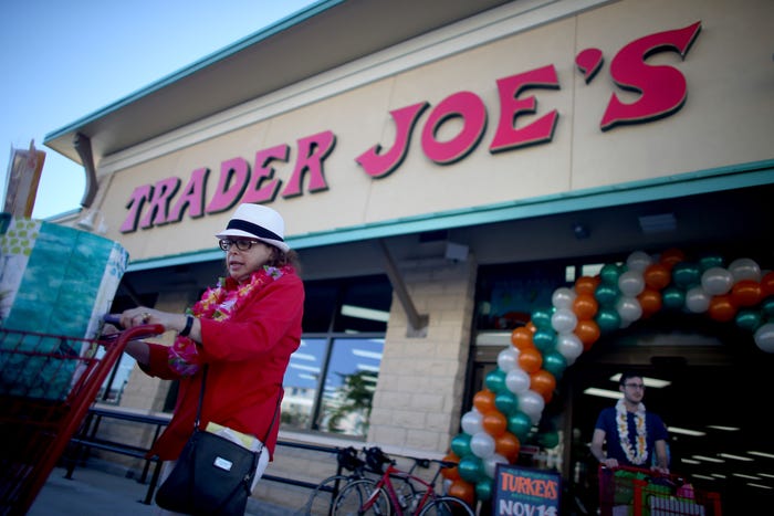 Trader Joe’s reveals why it still refuses to offer grocery pickup or delivery, even as fans beg the chain for online options