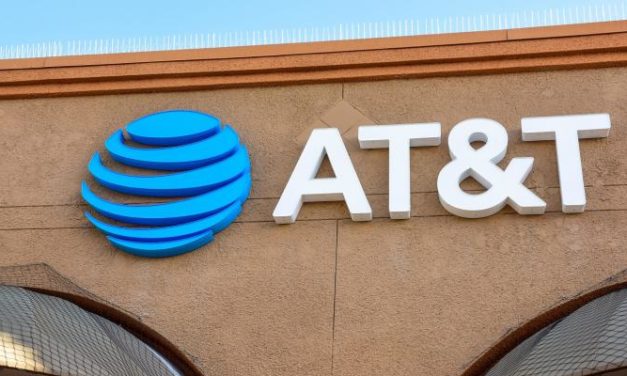 AT&T Updates Its Hyper-Gig Fiber Plans