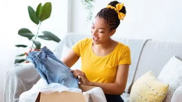 Amazon Apparel US Consumer Survey 2023: Understanding Amazon Fashion and Why Consumers Choose It