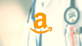 Amazon-Healthcare.jpeg