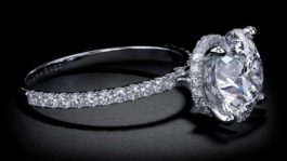 From Mined to Made: How Liori Diamonds is Revolutionizing Diamond Jewelry
