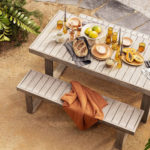 The Best Time of the Year to Buy Outdoor Furniture Is Now & These Best Patio Sales Are Proof