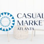 This New Market is Bringing More Than 100 Casual Furniture Brands to Atlanta