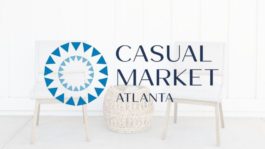 Casual-Market-Atlanta-1-1.jpeg