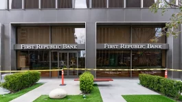 JPMorgan, PNC In Fray For First Republic As FDIC Calls For Bids, Report