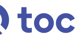 Tock_Logo_Blue.png
