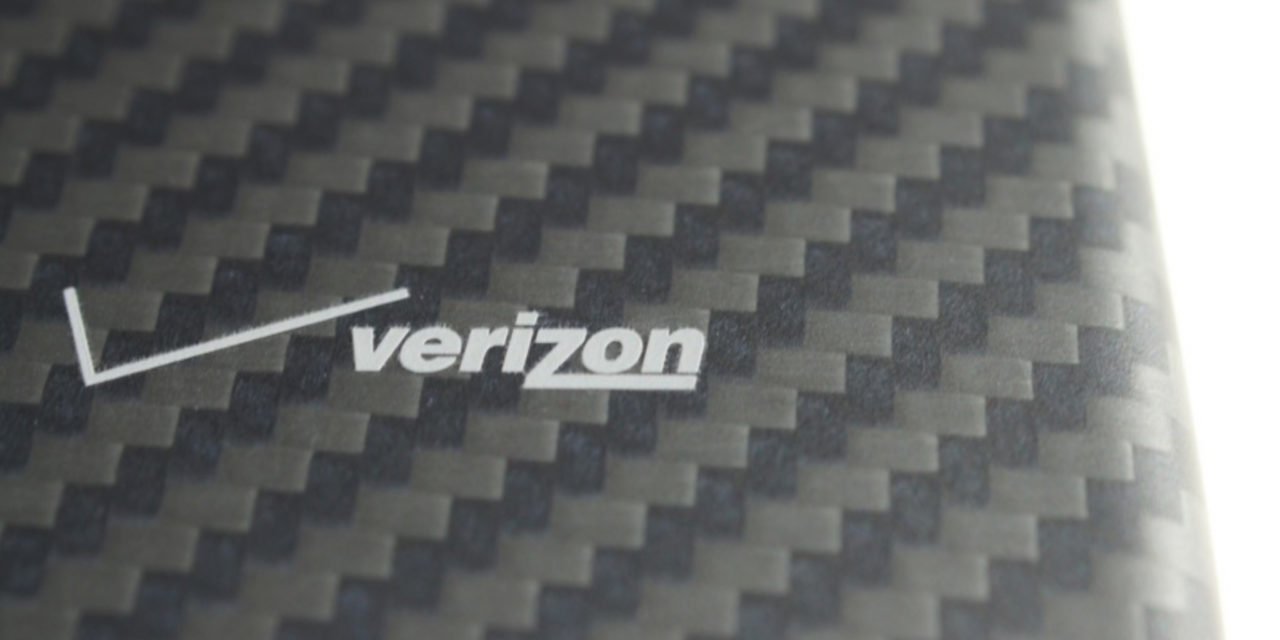 Two New Verizon Unlimited Plans Leak Showing Freebies Like Disney+ Going Away