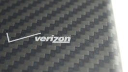 Verizon-2-1.jpeg