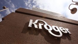 Kroger expands sustainability efforts through recycling and upcycling