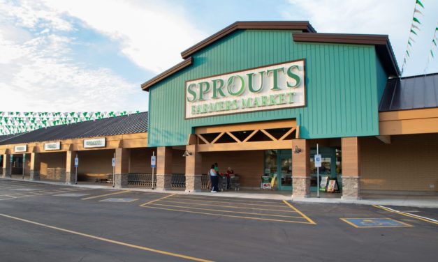 Sprouts launches retail media platform