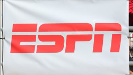 ESPN plans to go streaming-only as uncertainty surrounds cable TV