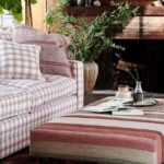 Williams-Sonoma’s Sustainable Furniture Brand, GreenRow, Introduces Timeless Future Heirlooms