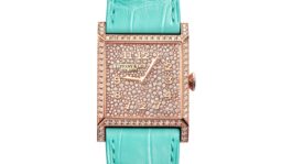 https3A2F2Fhypebeast.com2Fimage2F20232F042Ftiffany-co-reveals-four-new-limited-edition-luxury-watches-union-square-models-info-001.jpeg