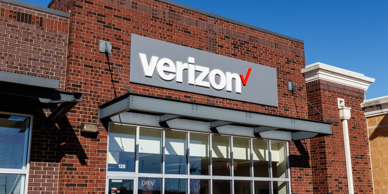 Verizon Announces More Cities Are Getting Faster 5G Home Internet