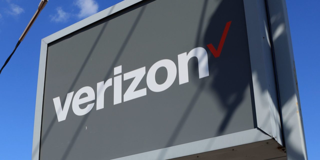 Verizon will add more customization options to its wireless plans