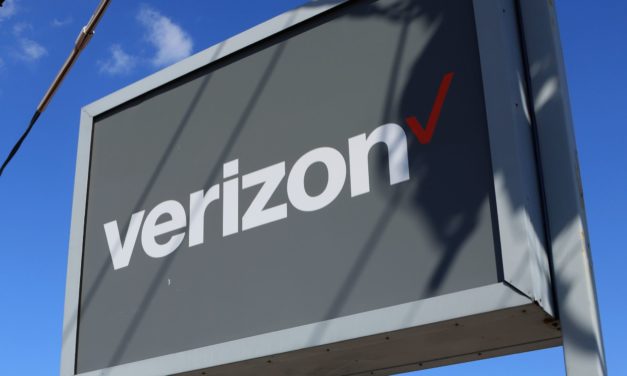 Verizon will add more customization options to its wireless plans