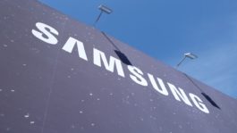 Samsung to Retain Google as Default Search Engine on Its Devices: Report